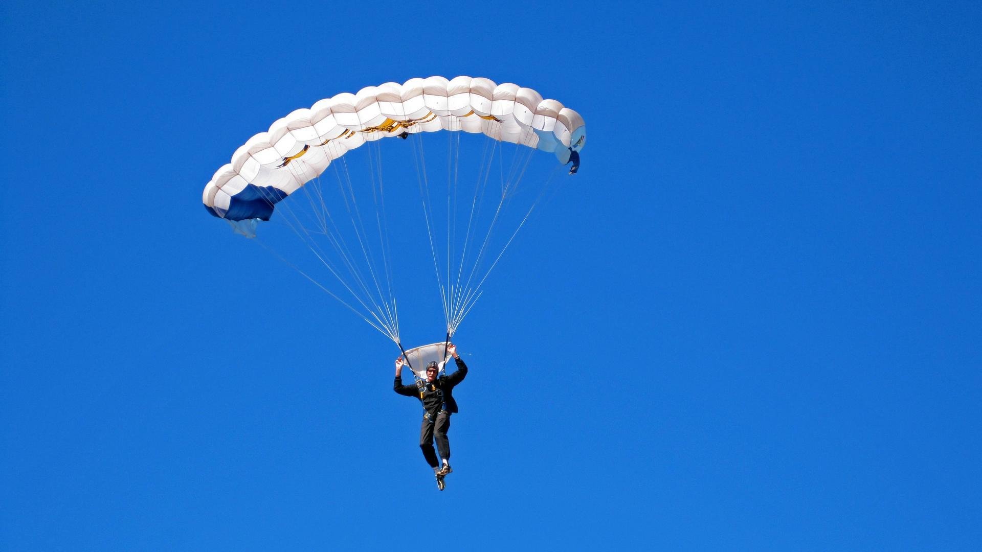 《PUBGMobile》“极限突击”全球总决赛,荣耀开启!