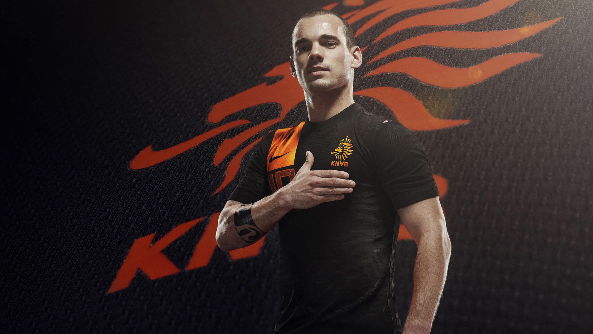 《PUBGMobile》“极限突击”全球总决赛,荣耀开启!