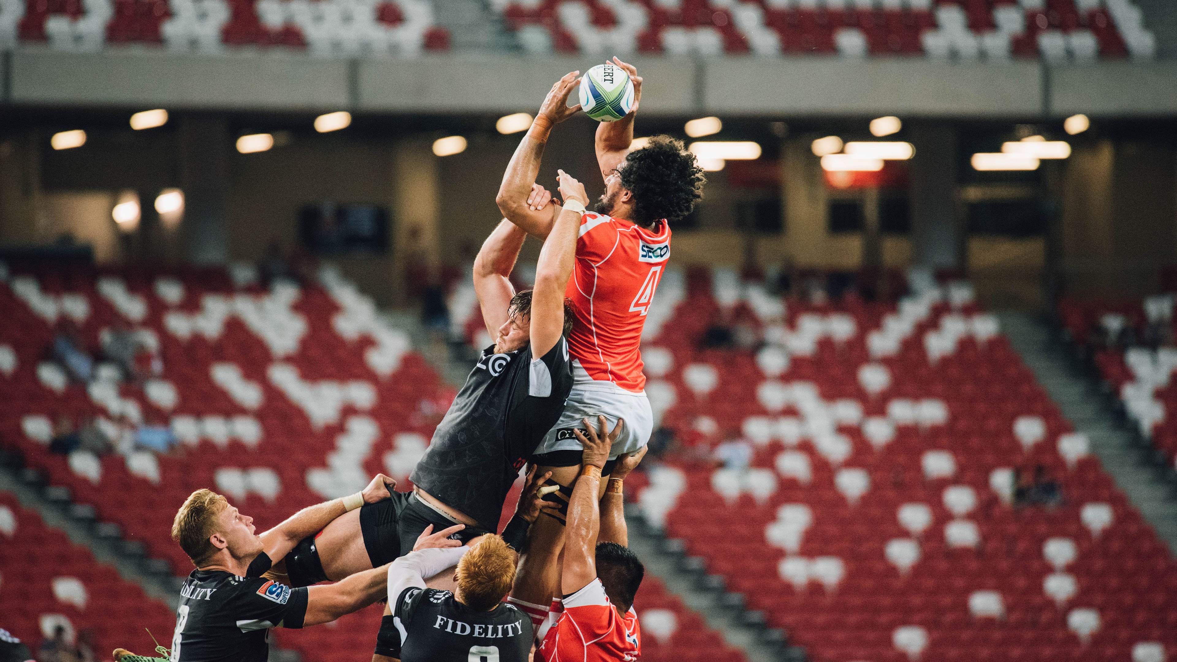 体育赛事保险政策完善，选手权益更有保障，体育赛事医疗保障方案