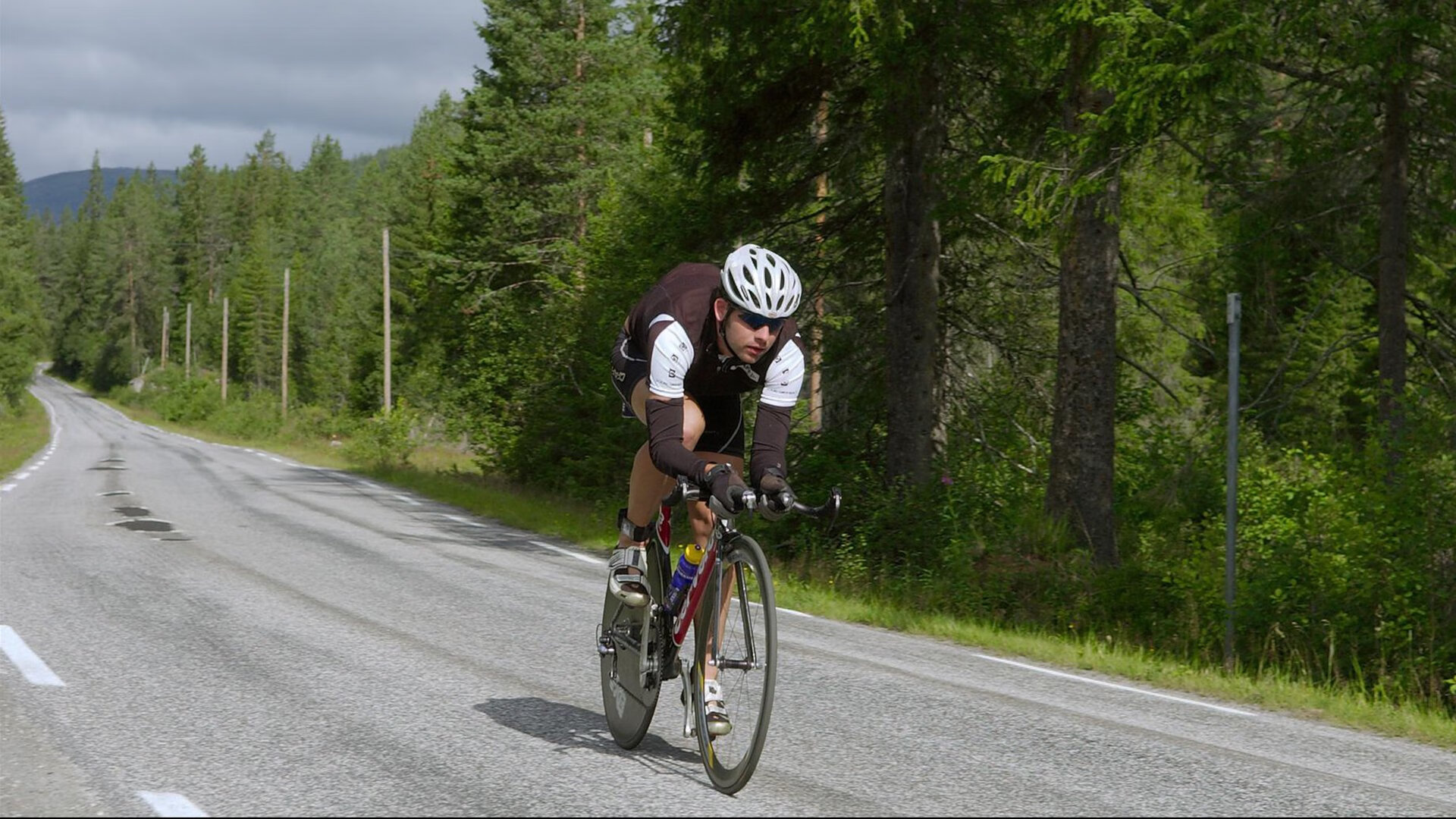 体育赛事保险政策完善，选手权益更有保障，体育赛事医疗保障方案