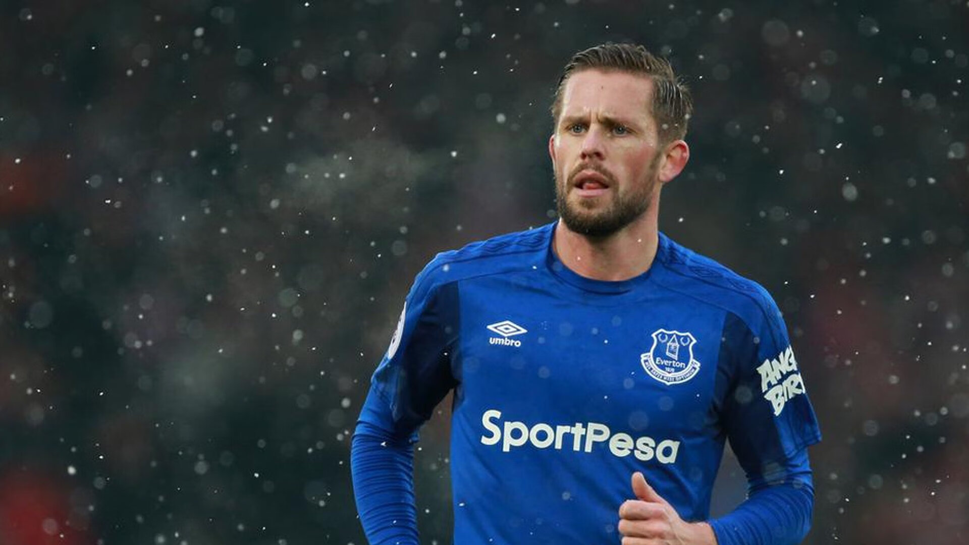 世界杯后欧足联考虑仿照FIFA创立“欧冠传奇勋章”