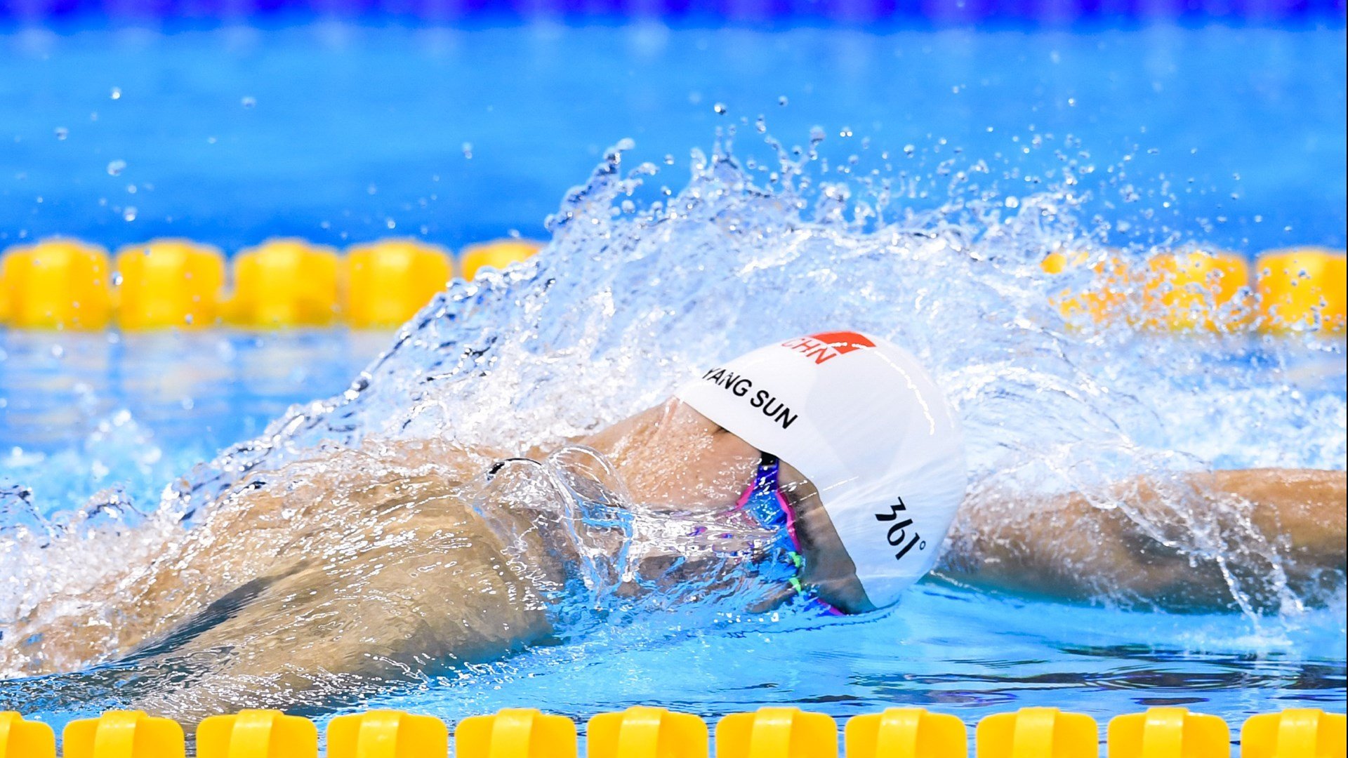 世界杯后球员心理健康项目升级 欧冠俱乐部集体参与试点