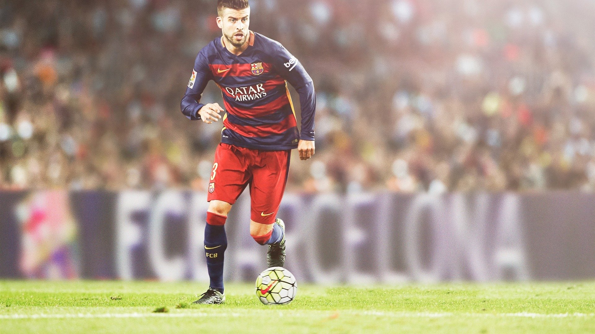 传奇教练回归执教老东家