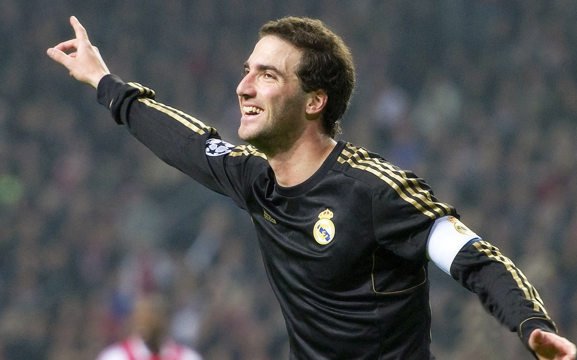 体育俱乐部最新阵容变化